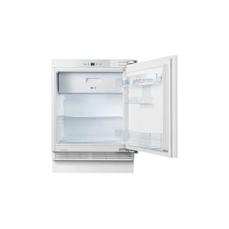 REFRIGERATEUR TOP  ENCASTRABLE 117 LITRES