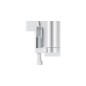 Refrigerateur top encastrable 117 litres Refrigerateur top encastrable 117 litres