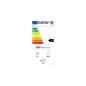 Refrigerateur top encastrable 117 litres Refrigerateur top encastrable 117 litres