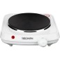 Rechaud electrique 1 feu 1500 Watts Rechaud electrique 1 feu 1500 Watts