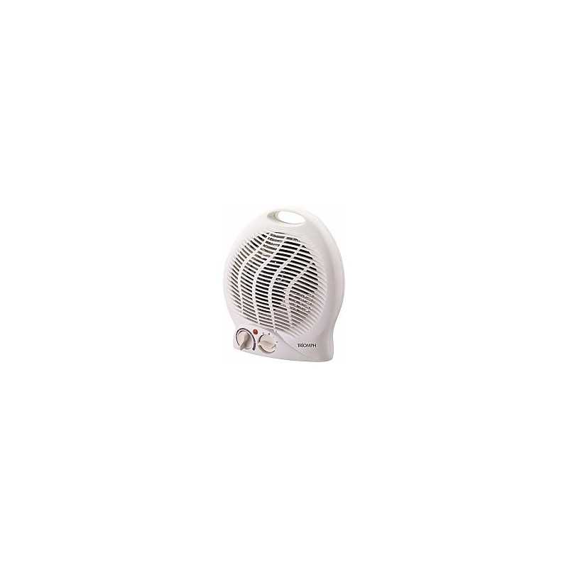 Radiateur soufflant 2000W Radiateur soufflant 2000W
