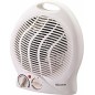 Radiateur soufflant 2000W Radiateur soufflant 2000W