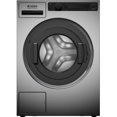 LAVE-LINGE PROFESSIONNEL POUR UN USAGE INTENSIF