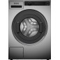 Lave-linge professionnel pour un usage intensif Lave-linge professionnel pour un usage intensif