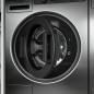 Lave-linge professionnel pour un usage intensif Lave-linge professionnel pour un usage intensif