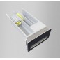 Lave-linge professionnel pour un usage intensif Lave-linge professionnel pour un usage intensif