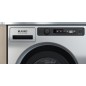 Lave-linge professionnel pour un usage intensif Lave-linge professionnel pour un usage intensif