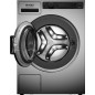 Lave-linge professionnel pour un usage intensif Lave-linge professionnel pour un usage intensif
