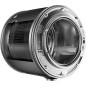 Lave-linge professionnel pour un usage intensif Lave-linge professionnel pour un usage intensif