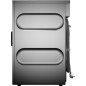 Lave-linge professionnel pour un usage intensif Lave-linge professionnel pour un usage intensif