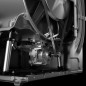 Lave-linge professionnel pour un usage intensif Lave-linge professionnel pour un usage intensif