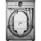 Lave-linge professionnel pour un usage intensif Lave-linge professionnel pour un usage intensif