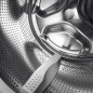 Lave-linge professionnel pour un usage intensif Lave-linge professionnel pour un usage intensif