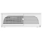 Seche linge frontal 8kgs condensation Seche linge frontal 8kgs condensation