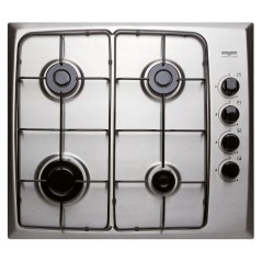 Table 4 gaz allumage auto 1 main Thermocouple Inox