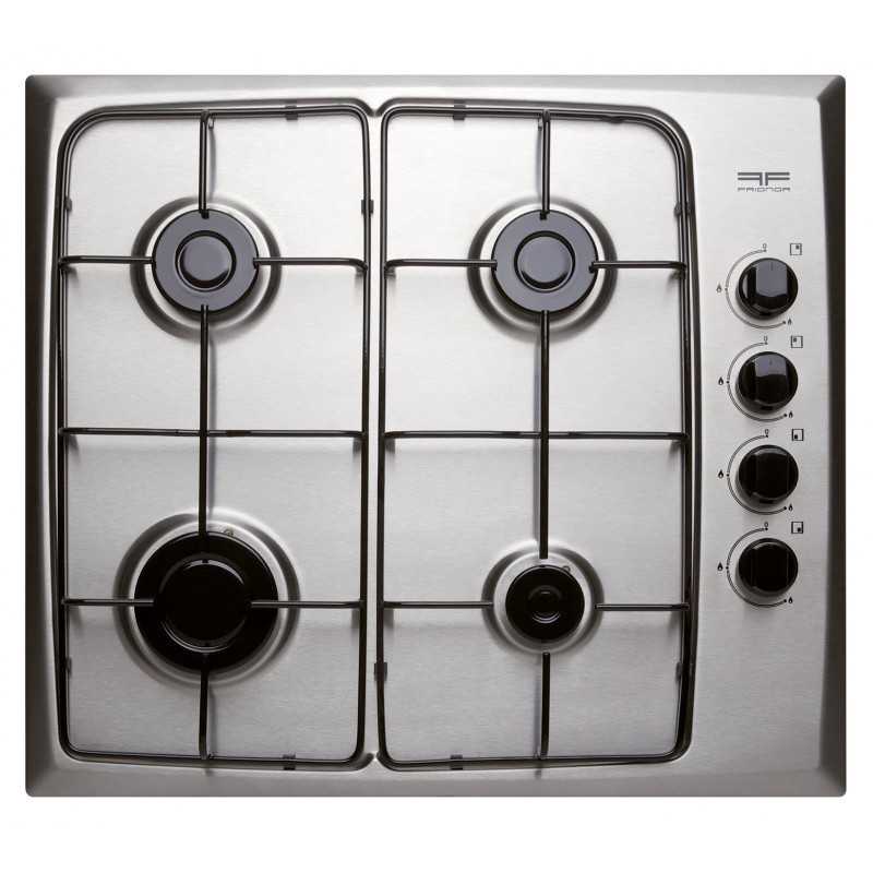 Table 4 gaz allumage auto 1 main thermocouple inox Table 4 gaz allumage auto 1 main thermocouple inox