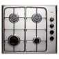 Table 4 gaz allumage auto 1 main thermocouple inox Table 4 gaz allumage auto 1 main thermocouple inox