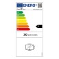 Tv led 32" no smart Tv led 32" no smart