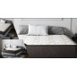 Matelas hotel gisela 160*200 h30