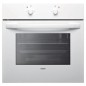 Four convection naturelle blanc Four convection naturelle blanc