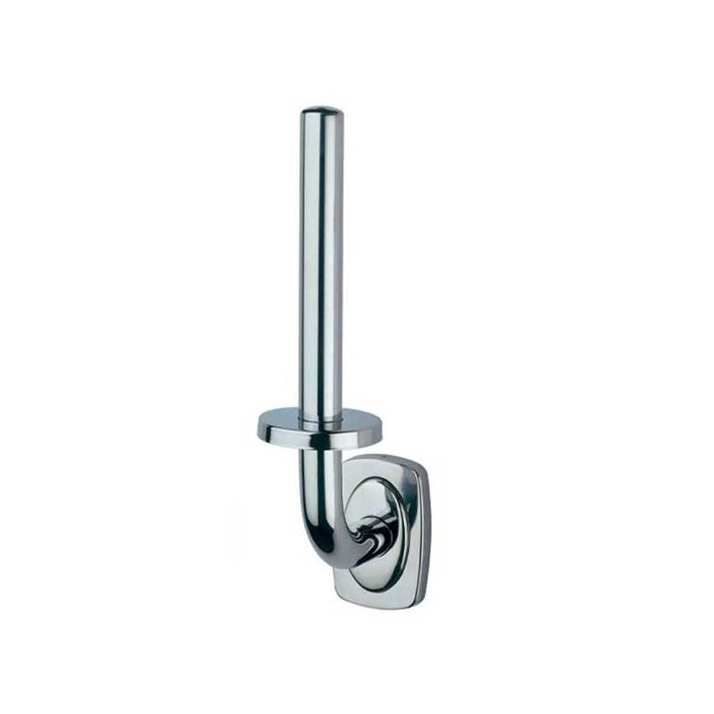 Porte-rouleaux supplementaires