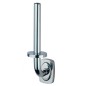 Porte-rouleaux supplementaires