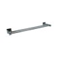 Porte-serviettes 2 barres