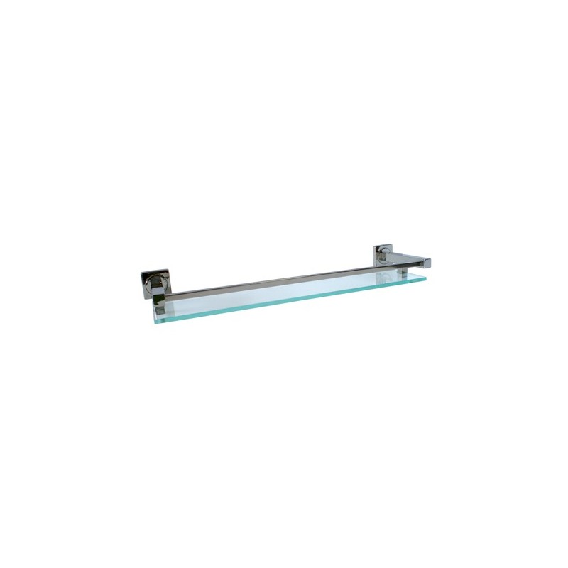 Tablette de lavabo