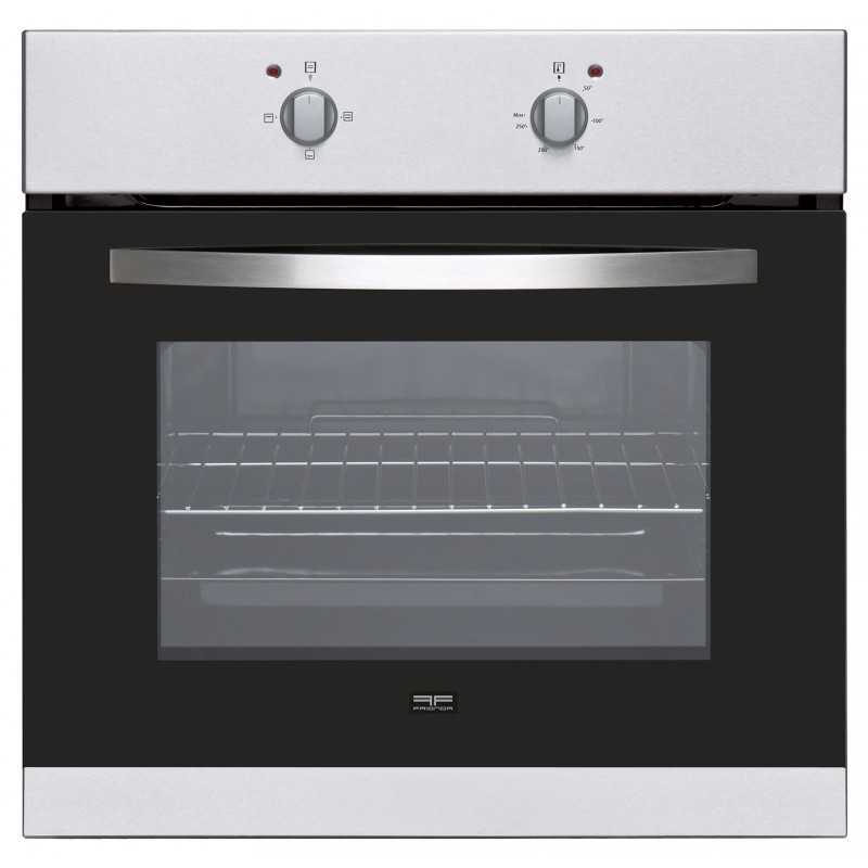 Four convection naturelle catalyse Four convection naturelle catalyse