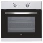 Four convection naturelle catalyse Four convection naturelle catalyse