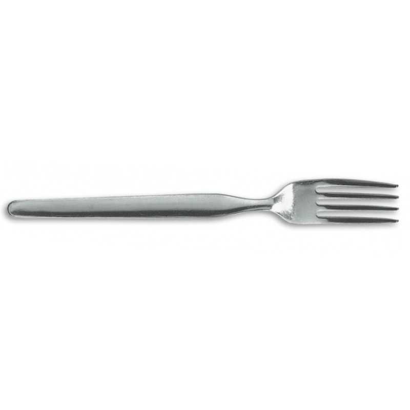 Fourchette de table
