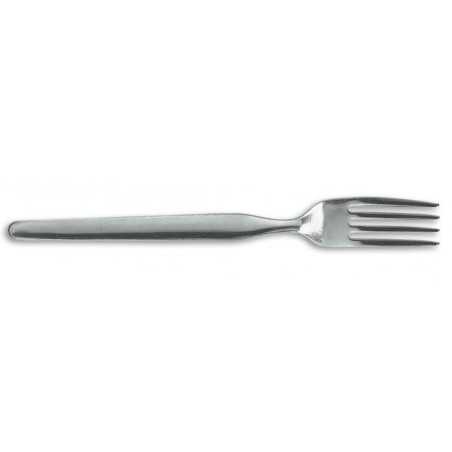 Fourchette de table