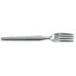 Fourchette de table
