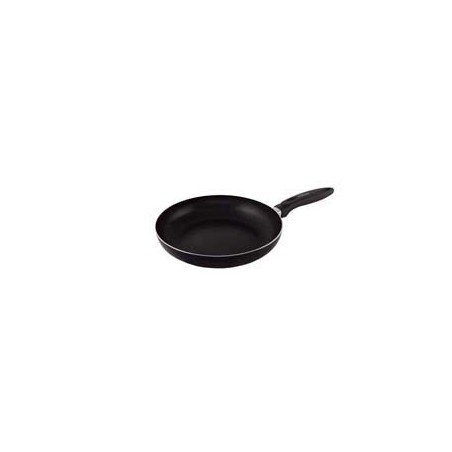 Poêle 24 cm
