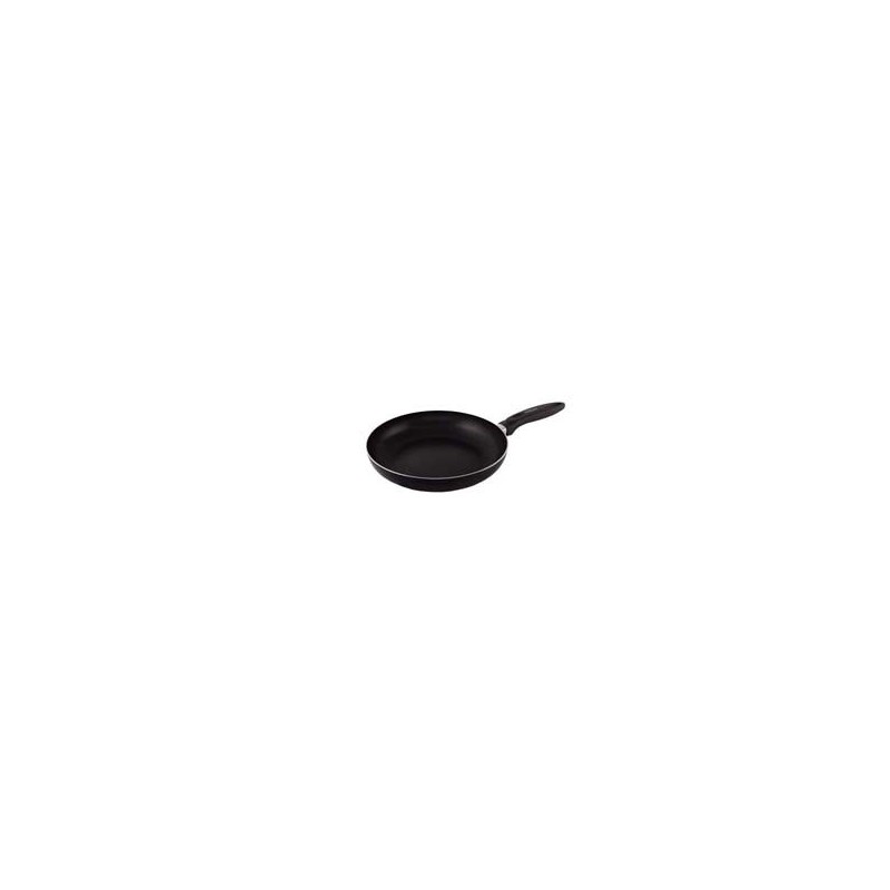 Poêle 28 cm Poêle 28 cm
