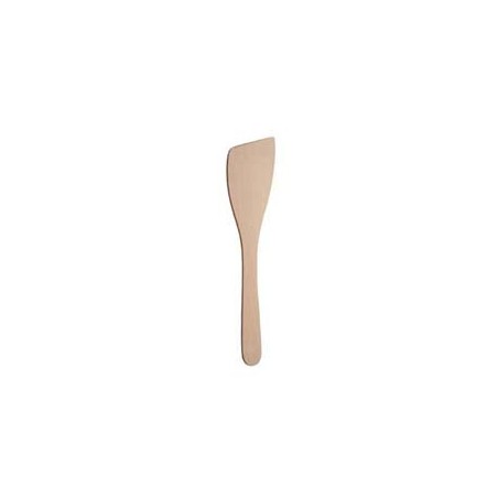 Spatule bois 30cm