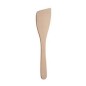 Spatule bois 30cm