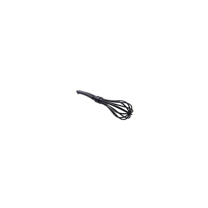 Fouet nylon