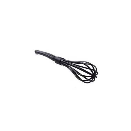 Fouet silicone