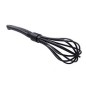 Fouet nylon
