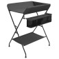 Table a langer Table a langer