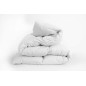 Couette 2 personnes 220 x 240 cm Couette 2 personnes 220 x 240 cm