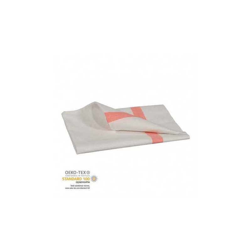 Torchon lavable 50x70 cm Torchon lavable 50x70 cm