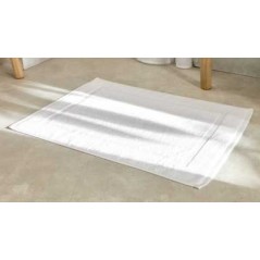 TAPIS DE BAIN 40X60 CM