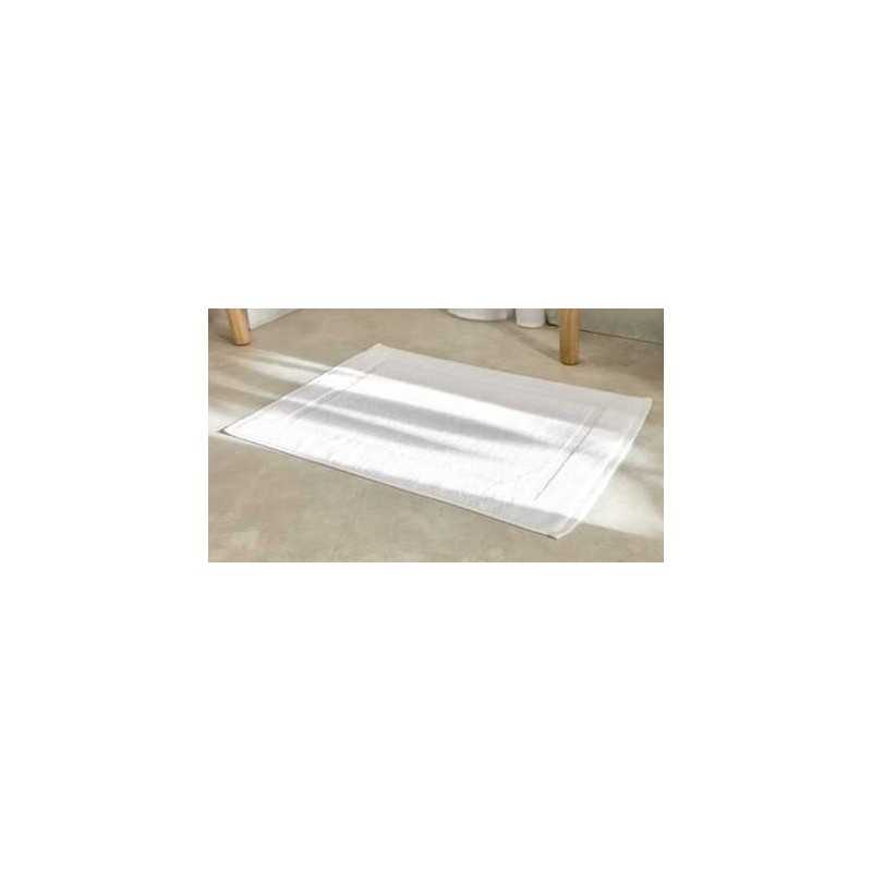 Tapis de bain lavable 50x70 cm