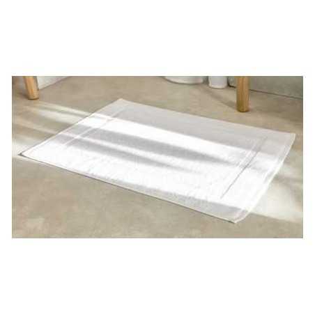 TAPIS DE BAIN 40X60 CM