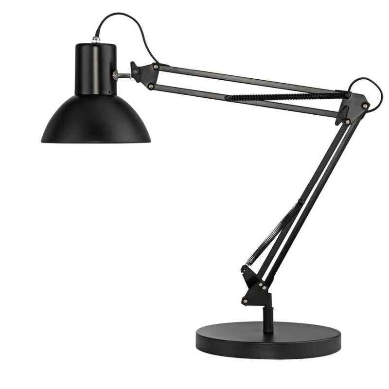 Lampe de bureau led Lampe de bureau led