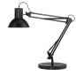 Lampe de bureau led Lampe de bureau led
