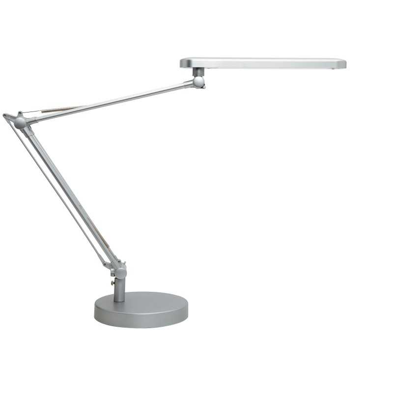 Lampe de bureau led