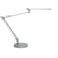 Lampe de bureau led